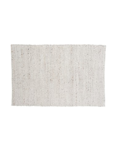 Matta Loump, 300 x 200, Beige