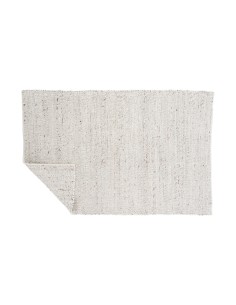 Matta Loump, 300 x 200, Beige 2