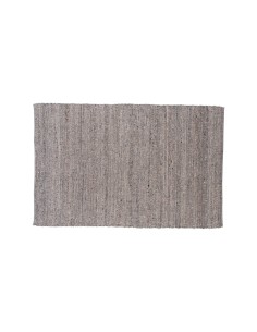 Matta Loump, 300 x 200, Grå