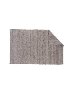 Matta Loump, 300 x 200, Grå 2