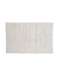 Matta Loump, 230 x 160, Beige