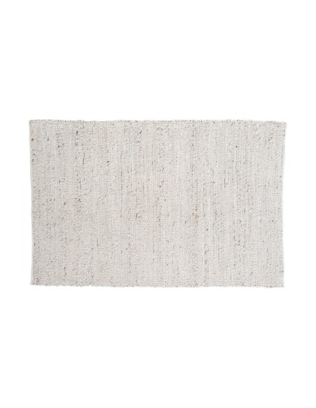 Matta Loump, 230 x 160, Beige