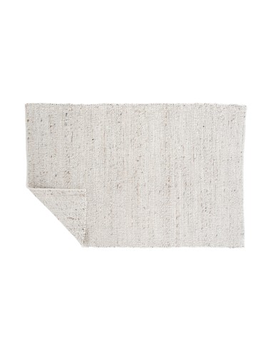 Matta Loump, 230 x 160, Beige