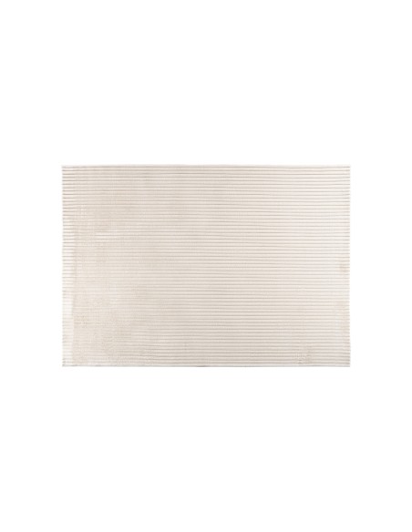 Matta Miller, 230 x 160, Offwhite