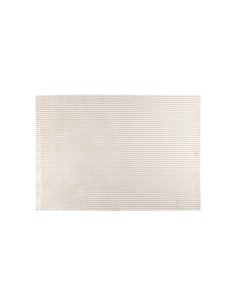 Matta Miller, 290 x 200, Offwhite