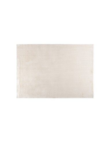 Matta Miller, 290 x 200, Offwhite