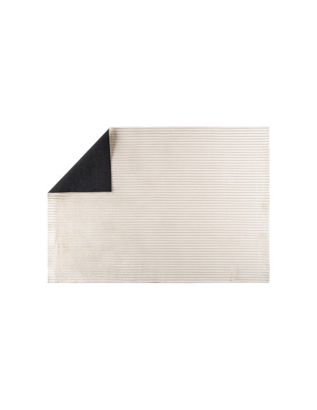 Matta Miller, 290 x 200, Offwhite