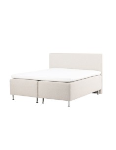 Säng Mesa 2