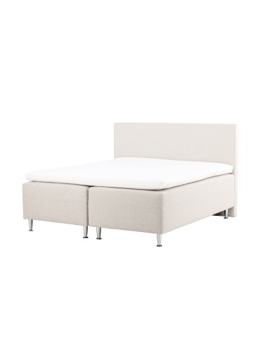 Säng Mesa