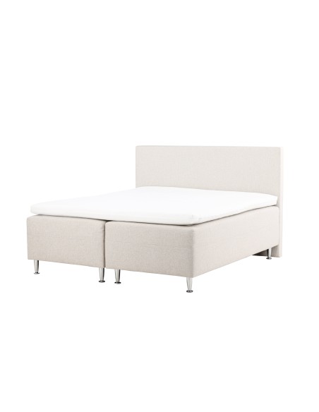 Säng Mesa