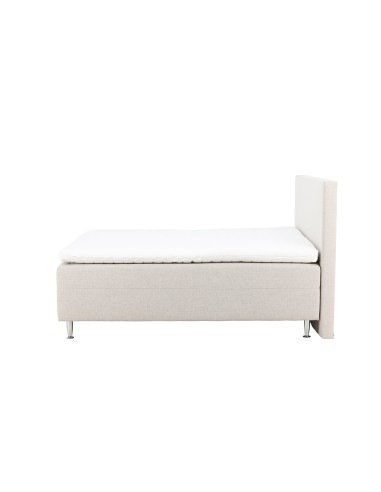 Säng Mesa