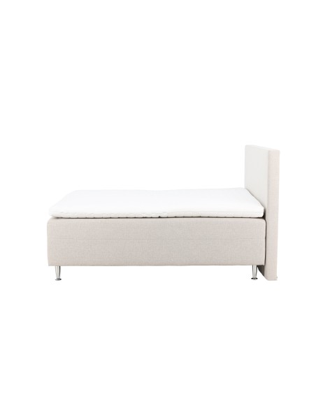 Säng Mesa