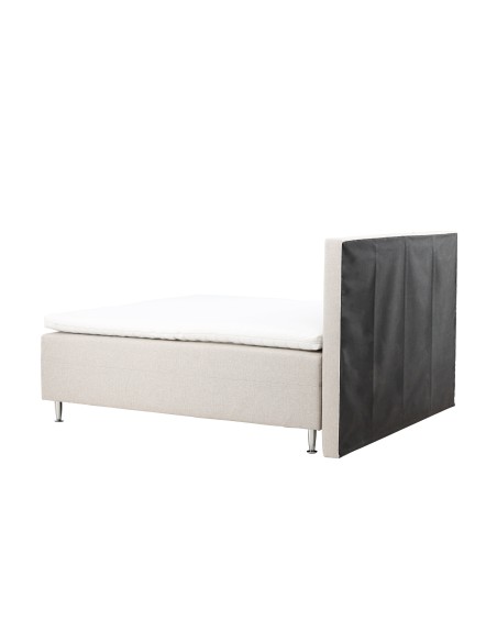 Säng Mesa