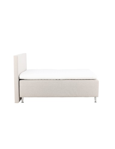 Säng Mesa