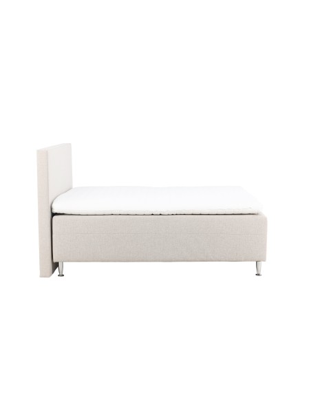 Säng Mesa