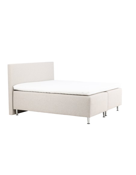 Säng Mesa