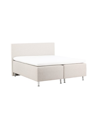 Säng Mesa