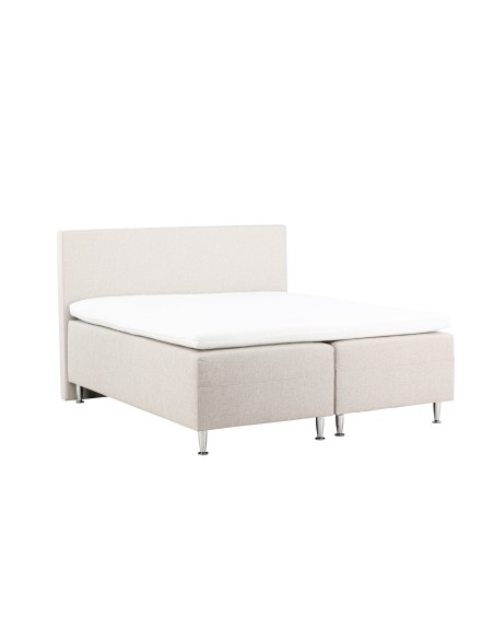 Säng Mesa