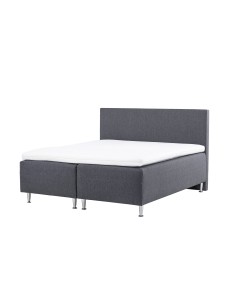 Säng Mesa 2