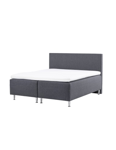 Säng Mesa