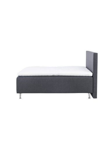 Säng Mesa