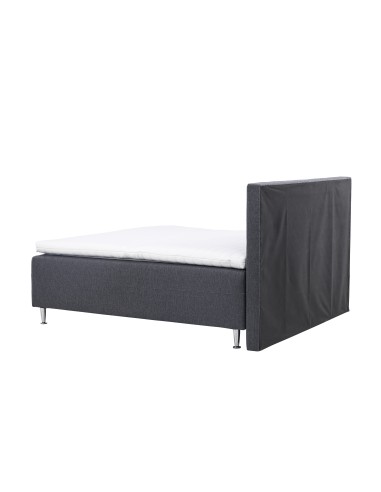 Säng Mesa