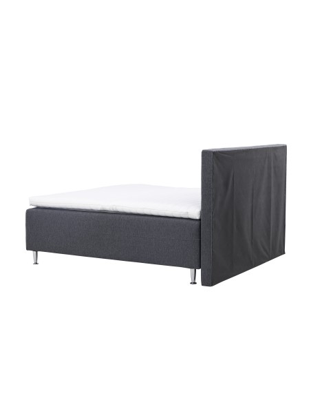 Säng Mesa