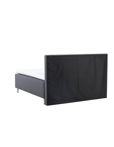 Säng Mesa