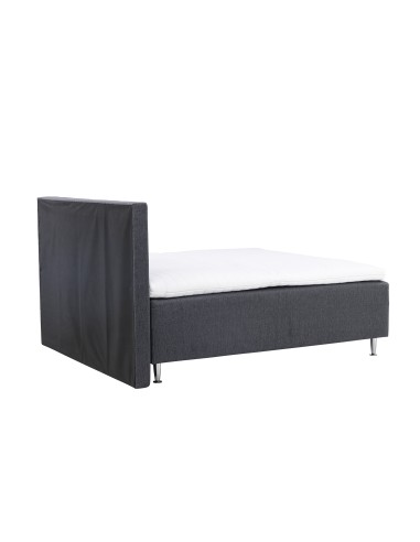 Säng Mesa