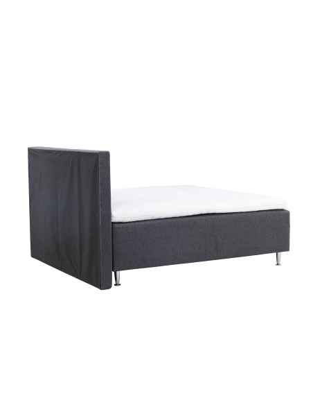 Säng Mesa