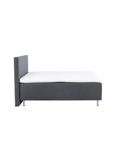 Säng Mesa