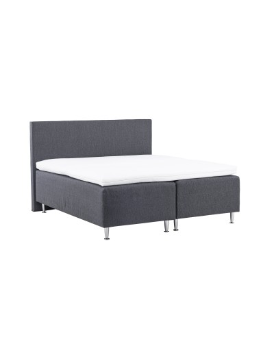 Säng Mesa