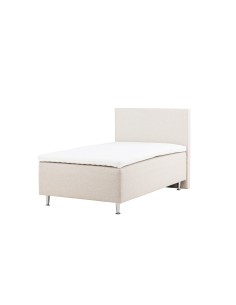 Säng Mesa 2