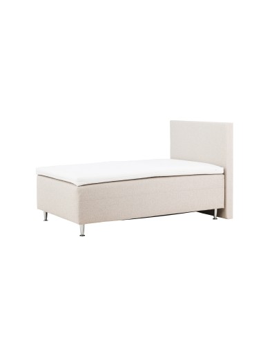 Säng Mesa