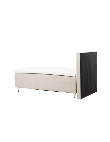Säng Mesa