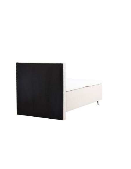 Säng Mesa