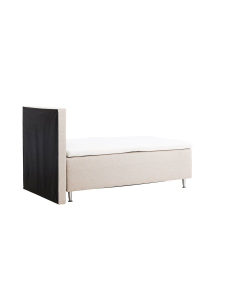 Säng Mesa