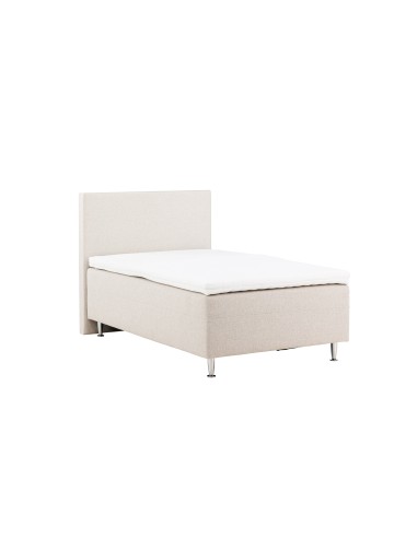 Säng Mesa