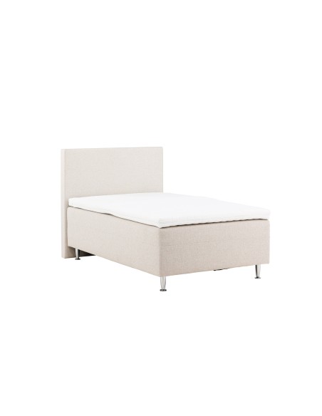 Säng Mesa