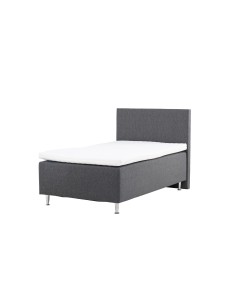 Säng Mesa 2
