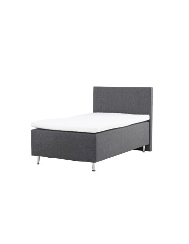 Säng Mesa