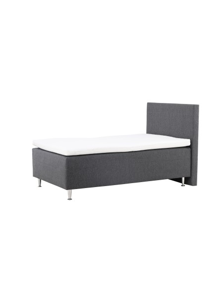 Säng Mesa
