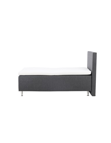 Säng Mesa