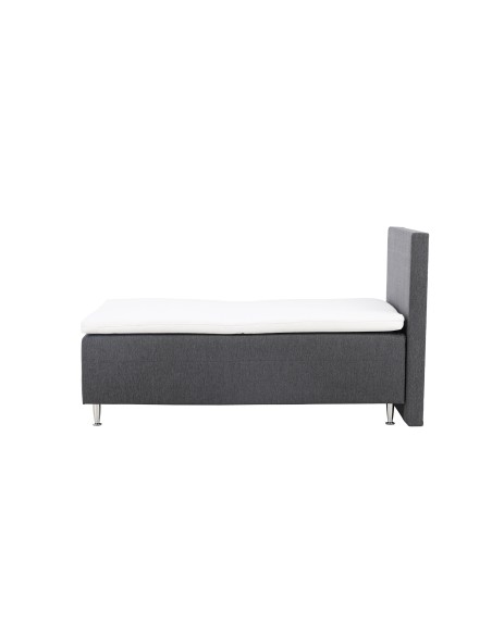 Säng Mesa