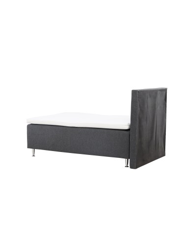 Säng Mesa