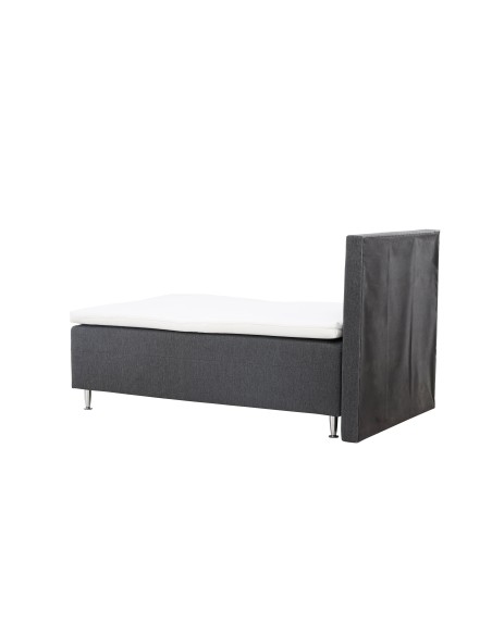 Säng Mesa