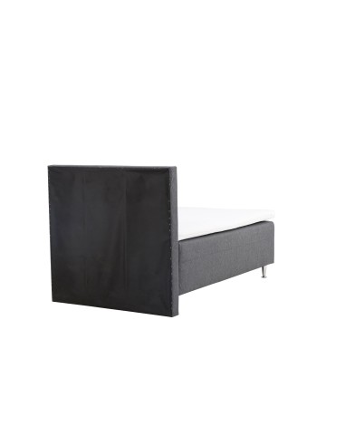 Säng Mesa