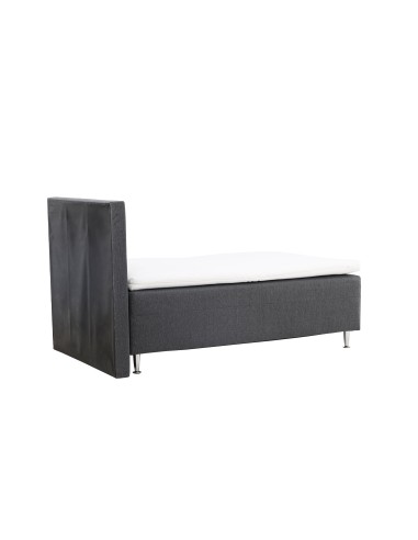 Säng Mesa
