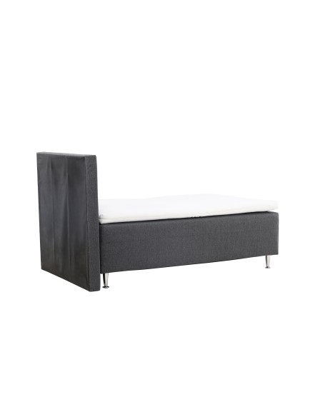Säng Mesa