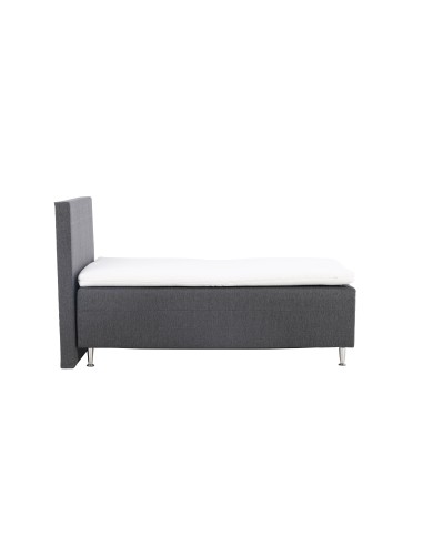 Säng Mesa